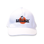 SPÜLBOY Cap 1000650.png